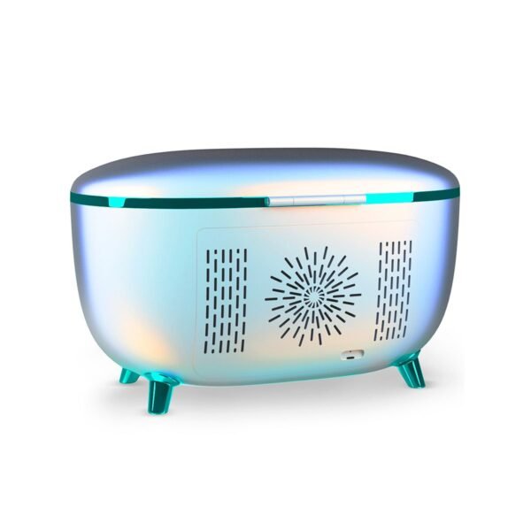 BB Box - Imagen 3