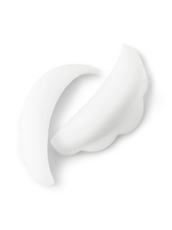 Lashes Lifting Silicone Shields Set