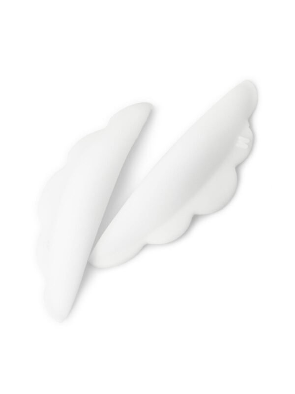 Lashes Lifting Silicone Shields Set - Imagen 2