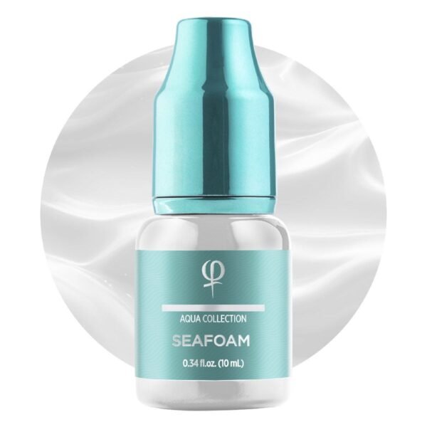 Seafoam PMU pigment 10ml