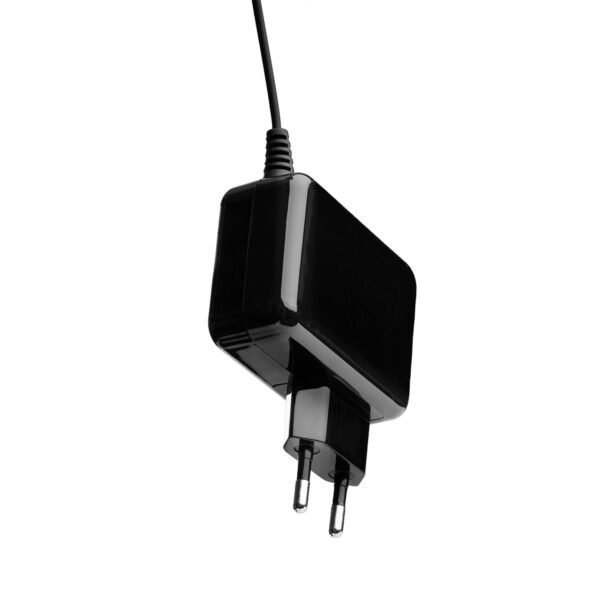 Power Supplier for the Phi Artist Machine - Imagen 2