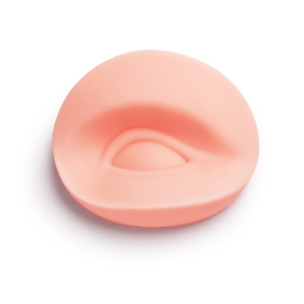 Phi Practice Pads - 3 pairs
