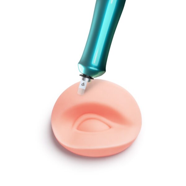 Phi Practice Pads - 3 pairs - Imagen 3