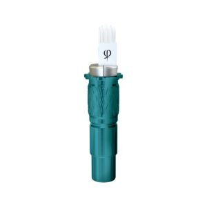 BB holder for BB pen 10pcs