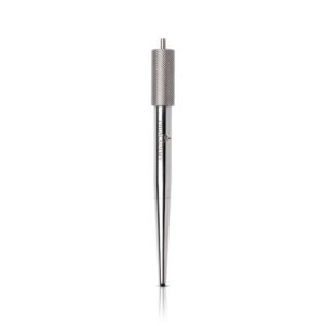 PhiBrows Tool