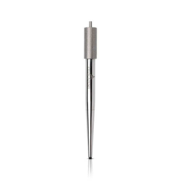 PhiBrows Tool