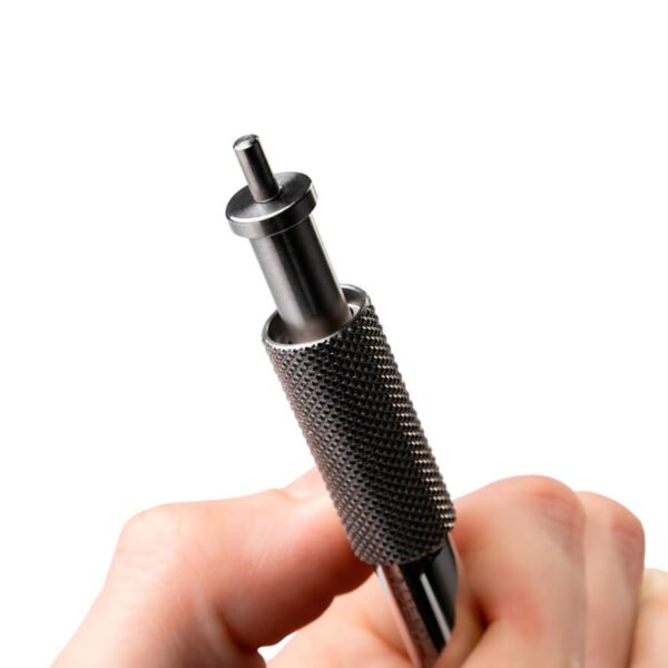 PhiBrows Tool - Imagen 2