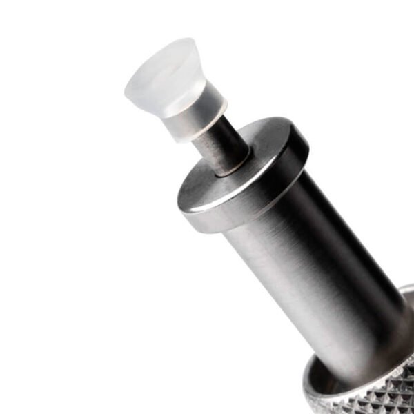 PhiBrows Tool - Imagen 3