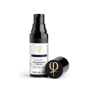 Skin Candy Nourishing Cream (Skin Candy Scar Coverage Cream)
